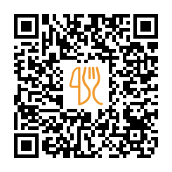 Enlace de código QR al menú de Steki