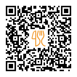 Enlace de código QR al menú de Mc Donner Kebab