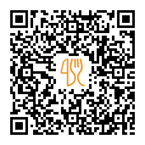 Enlace de código QR al menú de Gasthof Eisenbahn