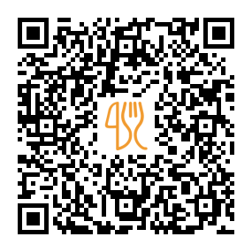 Enlace de código QR al menú de Hollywood Cafe