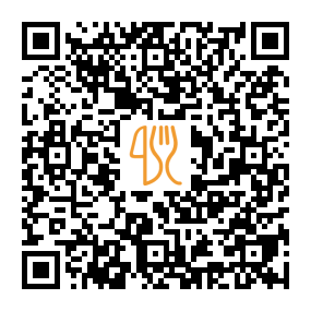 Enlace de código QR al menú de Tommy's Diner