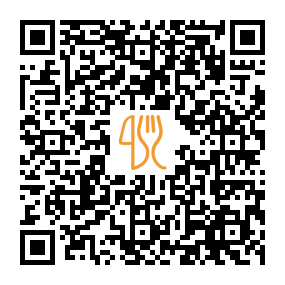 Enlace de código QR al menú de Bob And Berts