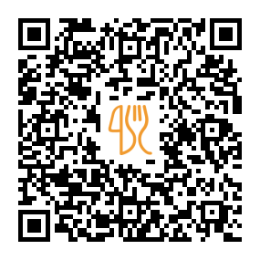 Enlace de código QR al menú de Gelateria Nevelatte