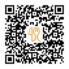 Enlace de código QR al menú de Le Burger Fermier