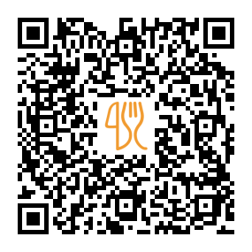 Enlace de código QR al menú de Duke Of Cumberland