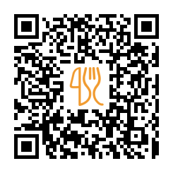 Enlace de código QR al menú de Deli