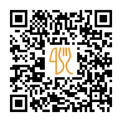 Enlace de código QR al menú de Kito Sushibar