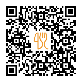 Enlace de código QR al menú de Apache Pizza