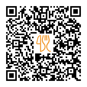 QR-code link para o menu de Main Spessart Terrasse