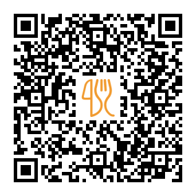 QR-Code zur Speisekarte von Gasthaus Zum Adler