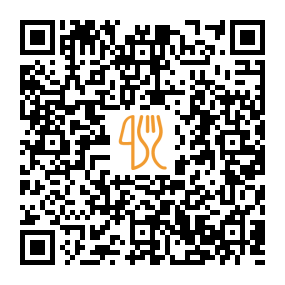 Enlace de código QR al menú de Auberge Du Cheval Blanc