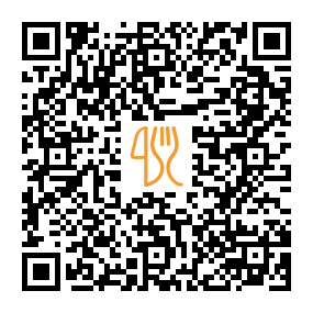 Enlace de código QR al menú de Het Draakje B.v. Hierden