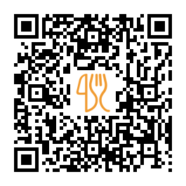 QR-kod till menyn för Pong Buffe