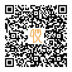 Enlace de código QR al menú de Mcdonald&#039;s