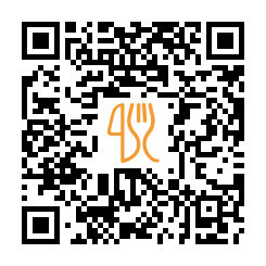 Enlace de código QR al menú de La Scène