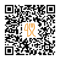 Enlace de código QR al menú de Sauron's Domain