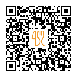 Enlace de código QR al menú de Petiscas