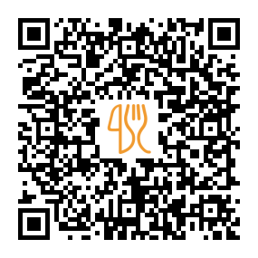 Enlace de código QR al menú de La Cassoleta D'arros