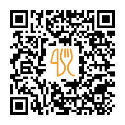 Enlace de código QR al menú de Foli'z Pizza