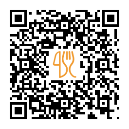 Enlace de código QR al menú de Da Espiuca