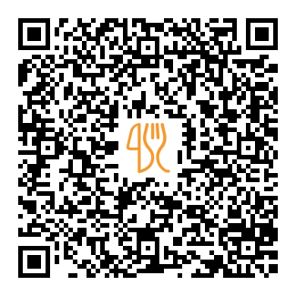 Enlace de código QR al menú de Bastille