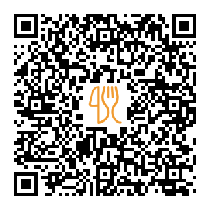 Enlace de código QR al menú de Catch Fish And Chips University Of Glasgow