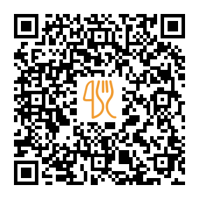 Carte QR de Glowbar (hootananny)