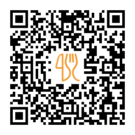 Enlace de código QR al menú de Tuco's Taqueria