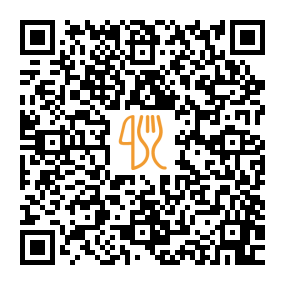 Carte QR de La Pierre Blanche