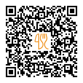 Enlace de código QR al menú de Chalet La Breguettaz