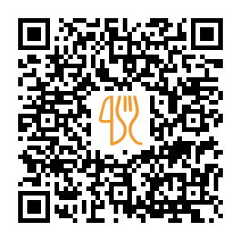 QR-Code zur Speisekarte von Les Glaciers