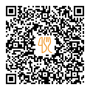 Carte QR de Churrasqueira Cantinho Da Granja