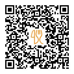 QR-Code zur Speisekarte von Pizzeria Napoli