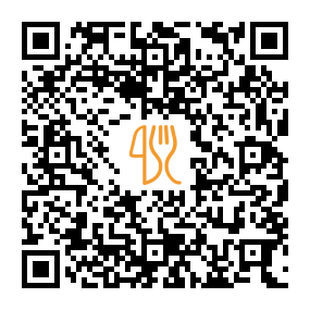 Enlace de código QR al menú de La Casona De Entralgo