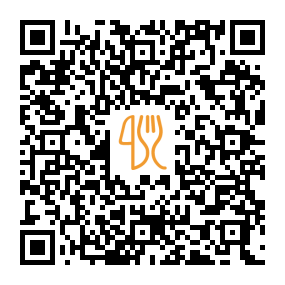 Carte QR de Terreo Cocina Casual