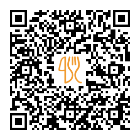 Enlace de código QR al menú de Hansen Cafe Og