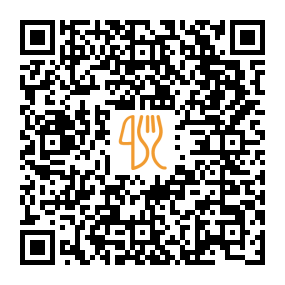 Enlace de código QR al menú de Domino's Pizza Ramon Gallud