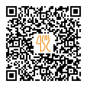 Enlace de código QR al menú de Sweets By Pepper