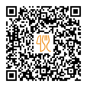 Enlace de código QR al menú de Tom Crean