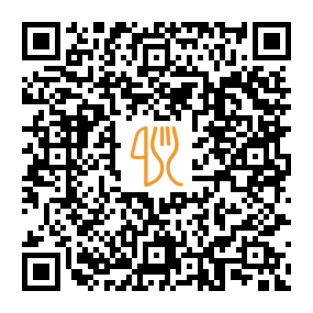 Carte QR de A Viaxe