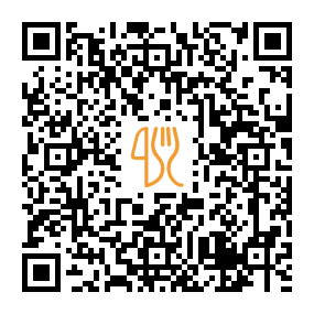 QR-Code zur Speisekarte von Bramea