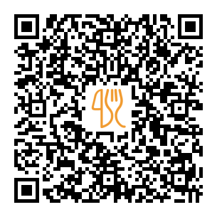 Enlace de código QR al menú de Land's End Restaurant And Bar