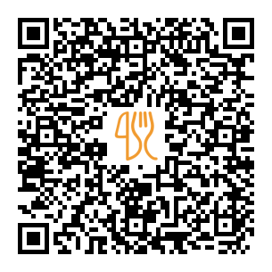 Enlace de código QR al menú de The Baytree And Cafe