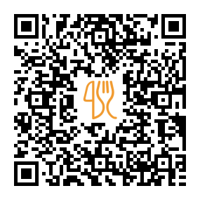 Carte QR de Le Quart D'heure Vaudois