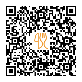 Enlace de código QR al menú de Estrella