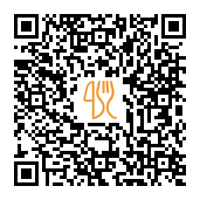 Enlace de código QR al menú de Les Têtes d&#039;ail