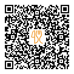 Enlace de código QR al menú de Catharinahoeve