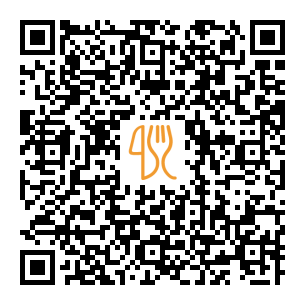 Enlace de código QR al menú de Il Flauto Magico