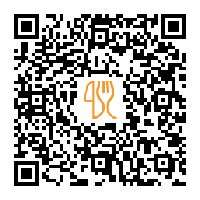 Carte QR de Illegal Burger