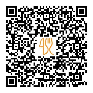 Enlace de código QR al menú de Kozee Eten En Drinken Purmerend